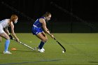 FH vs Gordon  Wheaton College Field Hockey vs Gordon College. : Wheaton, field hockey, FH